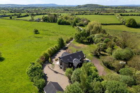Property Image 84