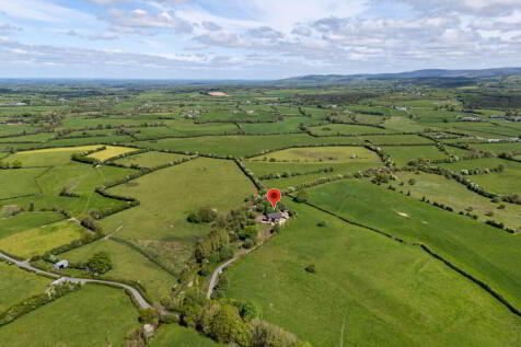 Property Image 90