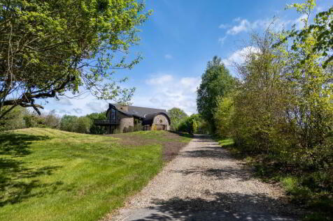 Property Image 94