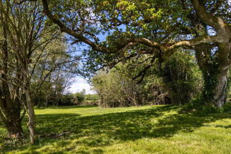 Property Image 95