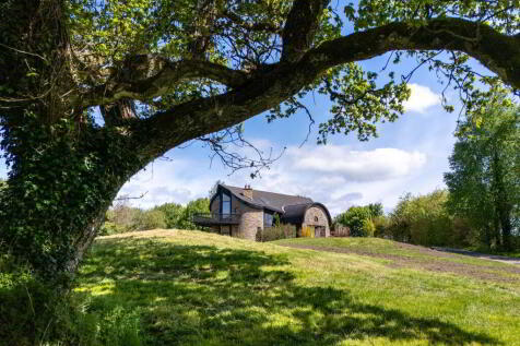 Property Image 97