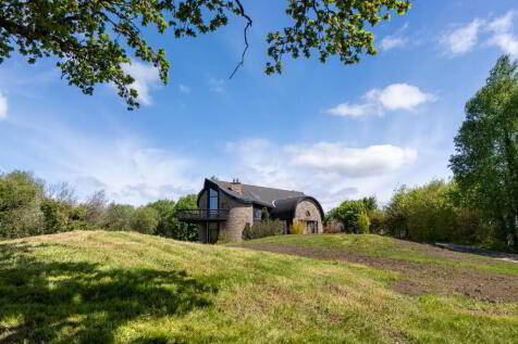 Property Image 98