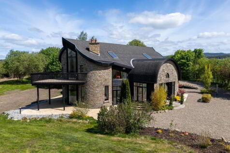 Property Image 99