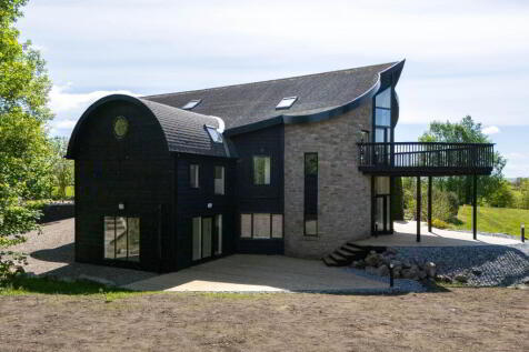 Property Image 100