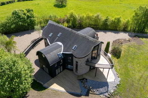 Property Image 101