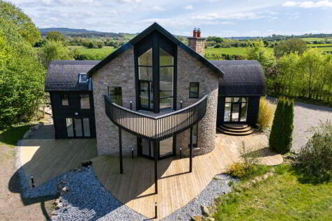 Property Image 102