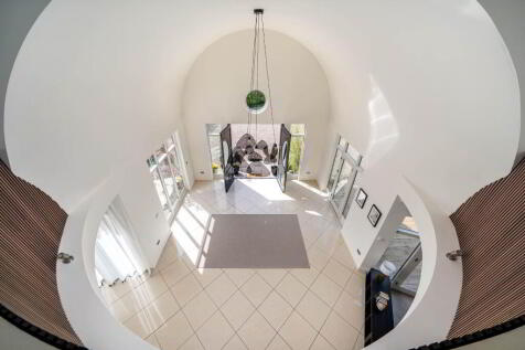 Property Image 43