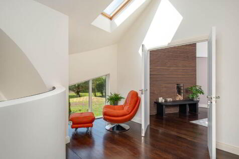 Property Image 44