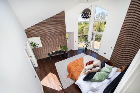 Property Image 54
