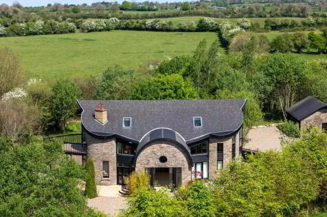 Property Image 58