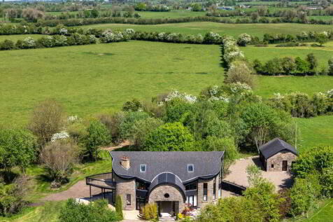 Property Image 59