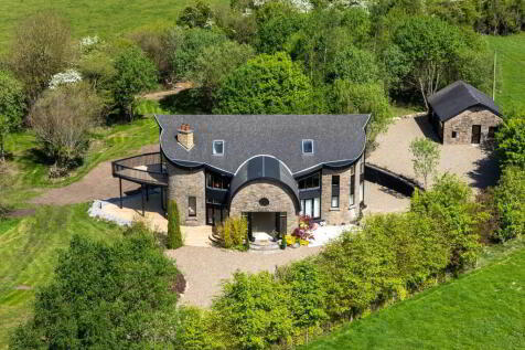 Property Image 60