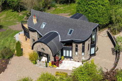 Property Image 62