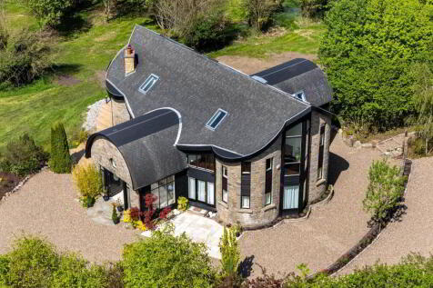 Property Image 63