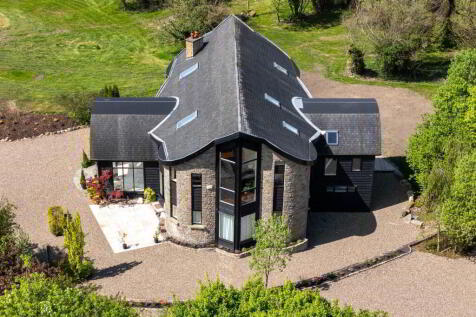 Property Image 64