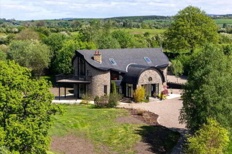 Property Image 65