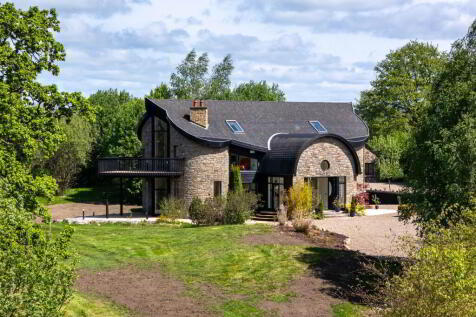 Property Image 66