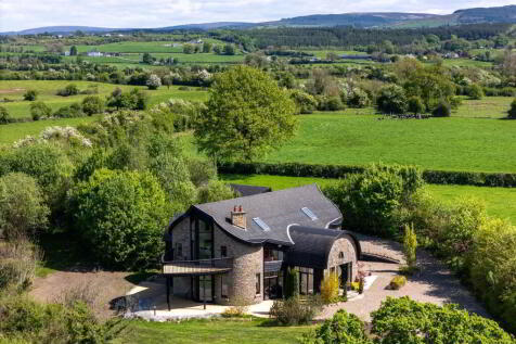 Property Image 67