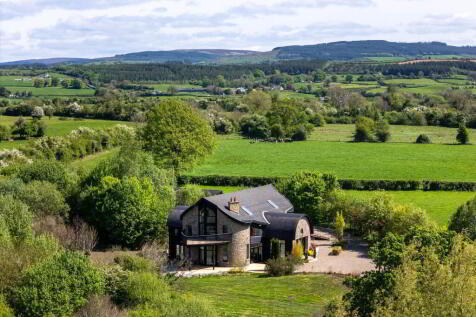 Property Image 68