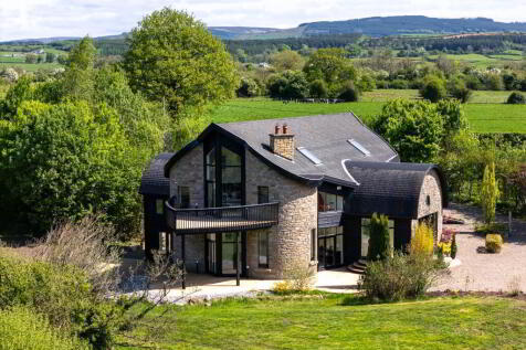Property Image 69