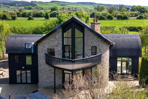 Property Image 70