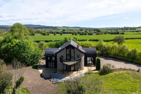 Property Image 71