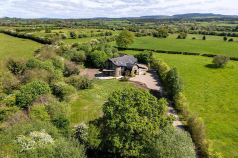 Property Image 72