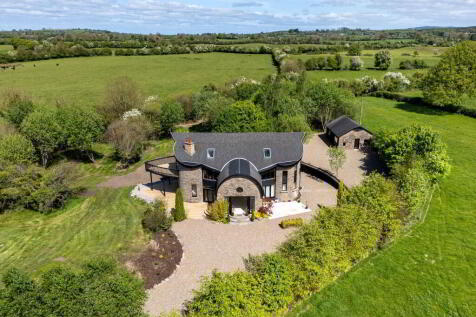 Property Image 74