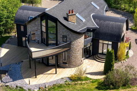 Property Image 78