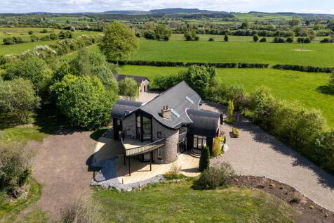 Property Image 79