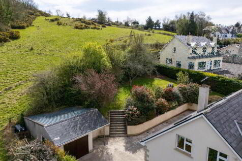 Property Image 52