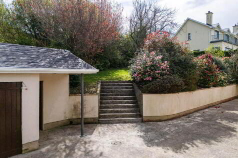 Property Image 53