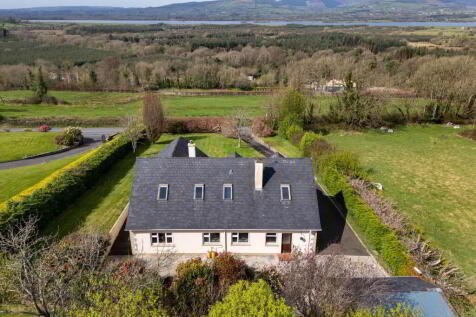 Property Image 56