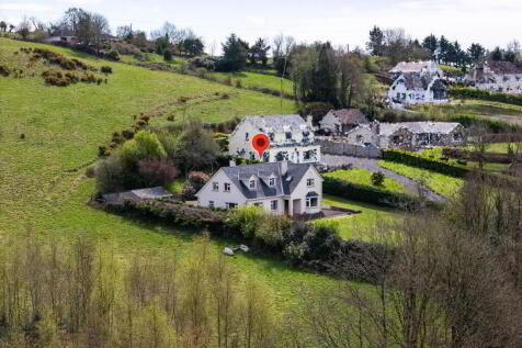 Property Image 61