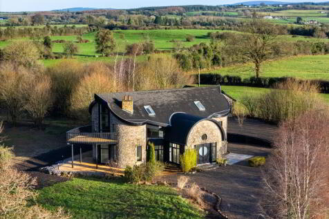 Property Image 103