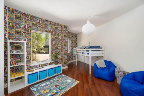 Property Image 38