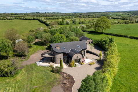 Property Image 56