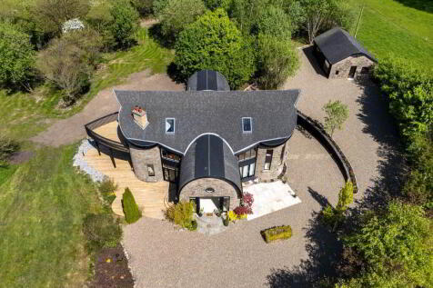 Property Image 58