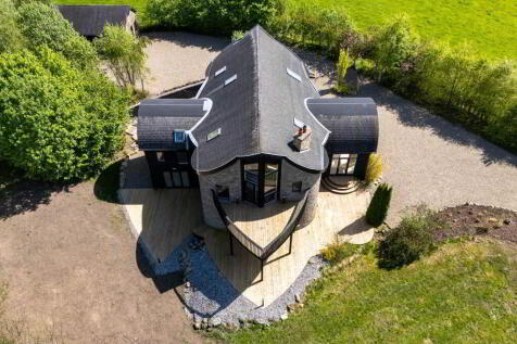 Property Image 60