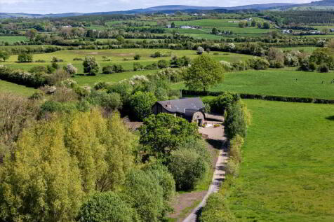 Property Image 68