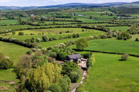 Property Image 69