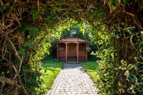 Property Image 42