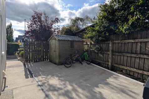 Property Image 30