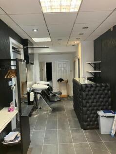 Fitted unit