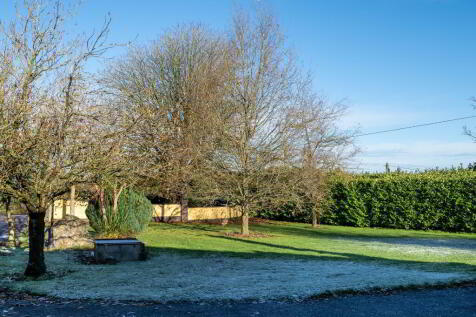 Property Image 47