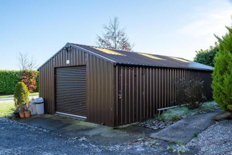 Property Image 43