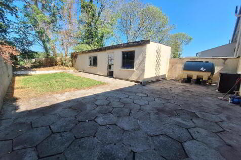 Property Image 33