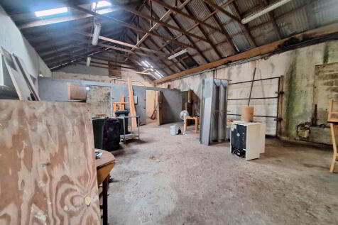 Property Image 19