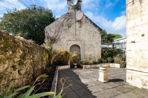 Property Image 24