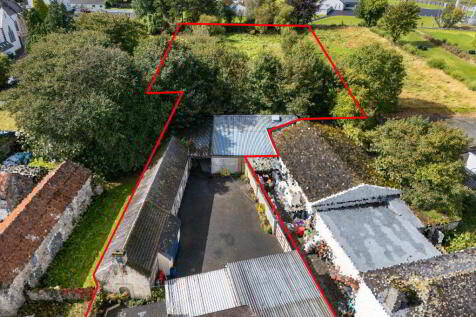 Property Image 35